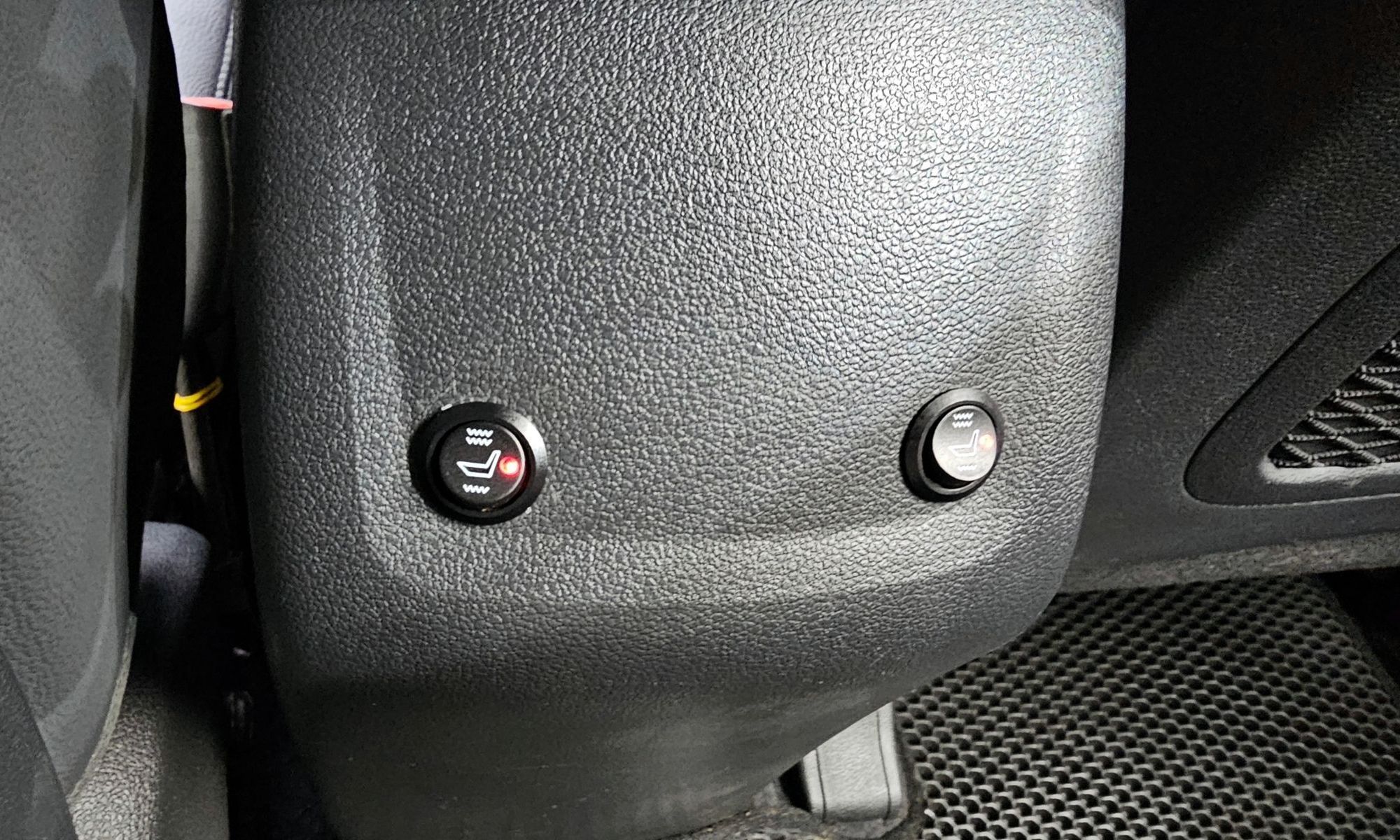 Image 18