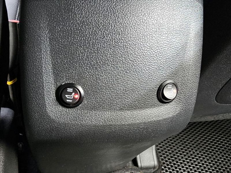 Image 18