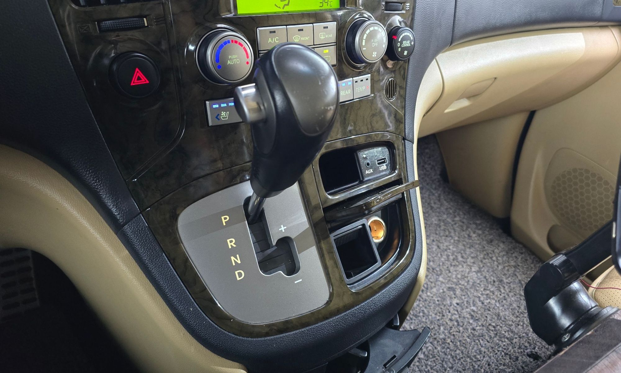 Image 8