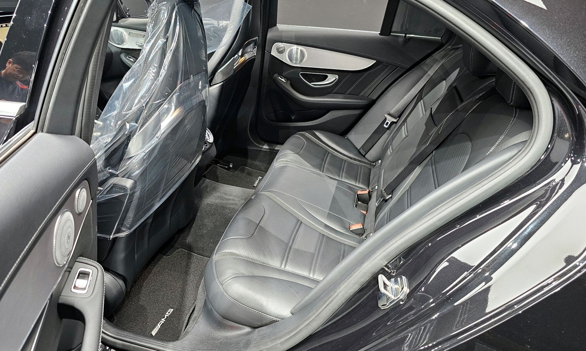 Image 11