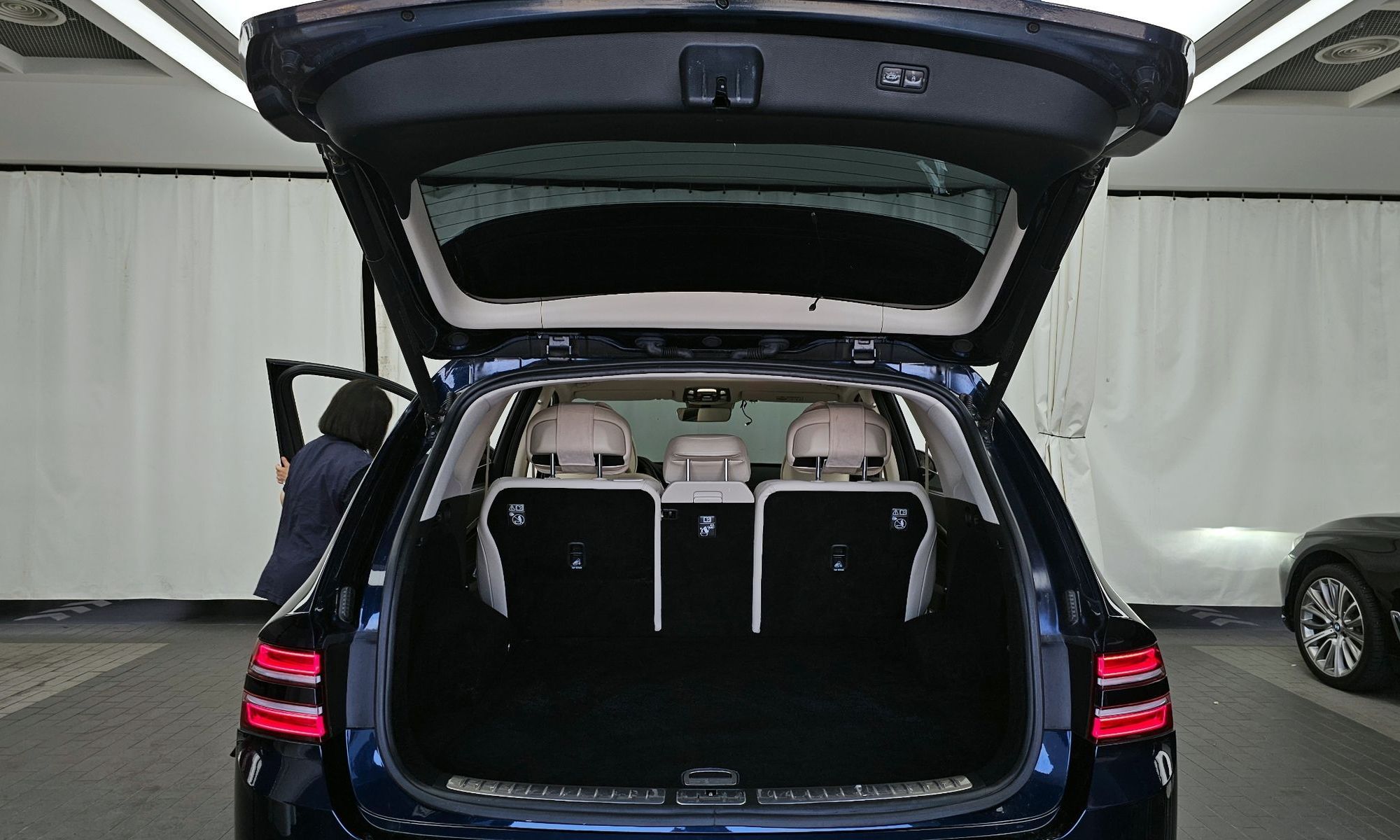 Image 19