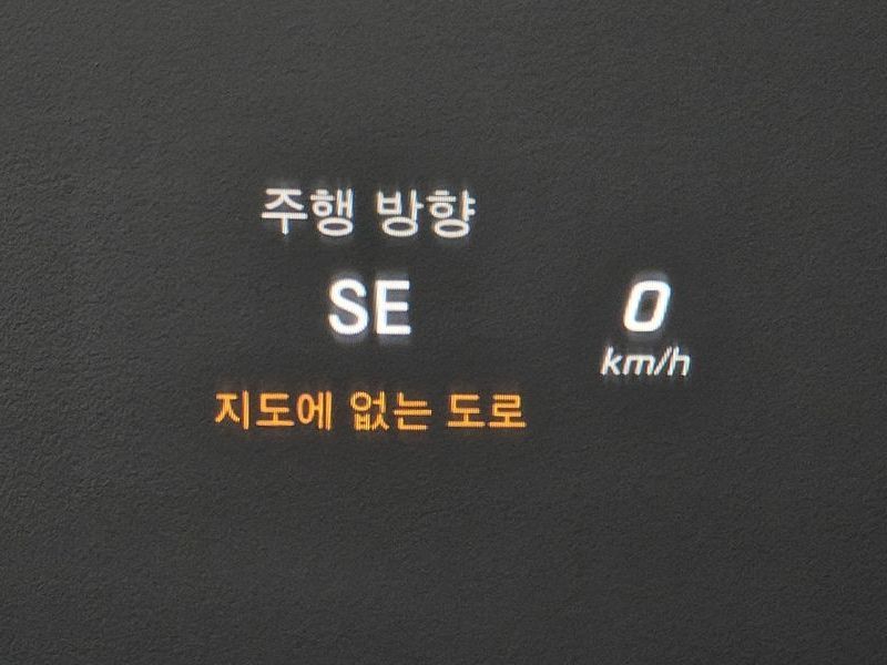 Image 18