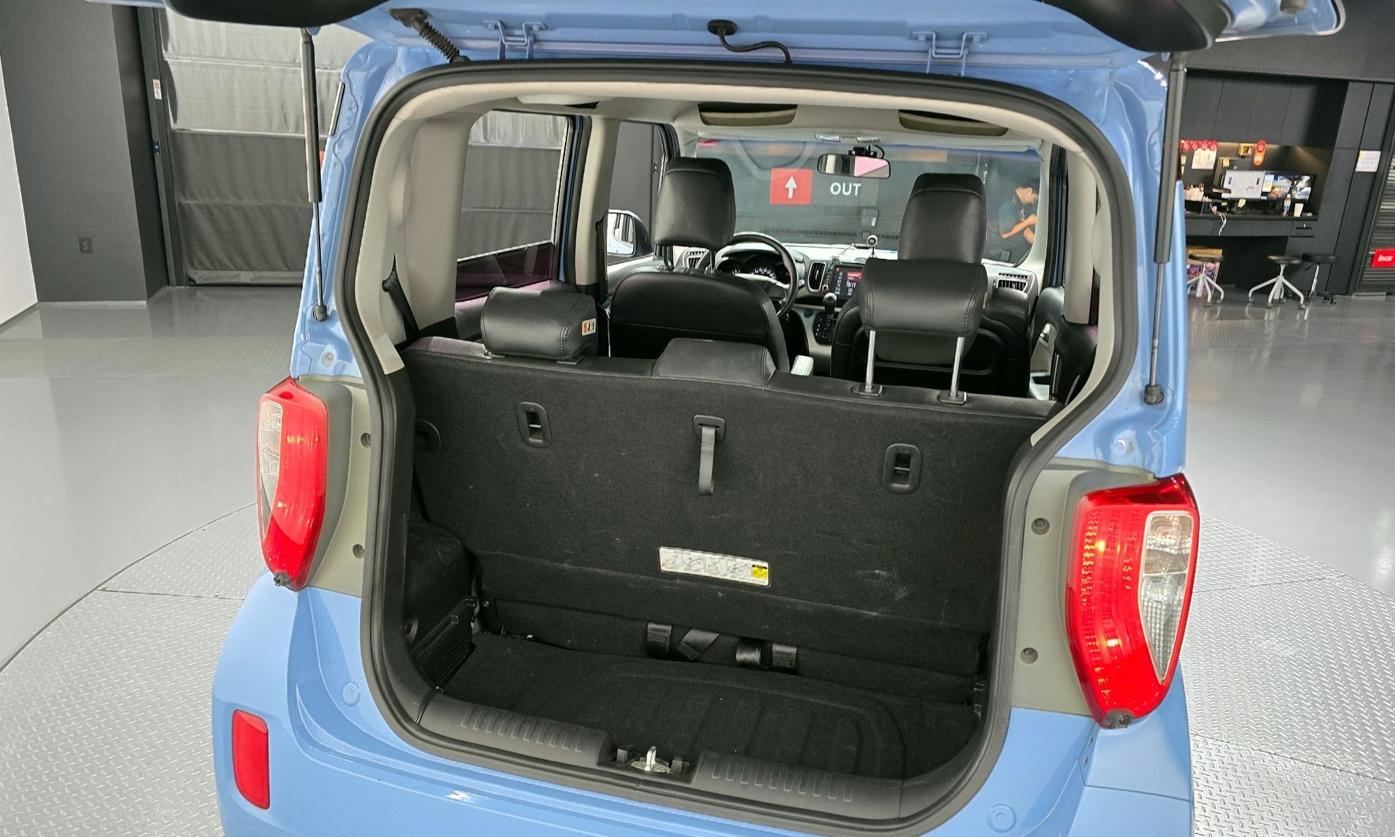 Image 19