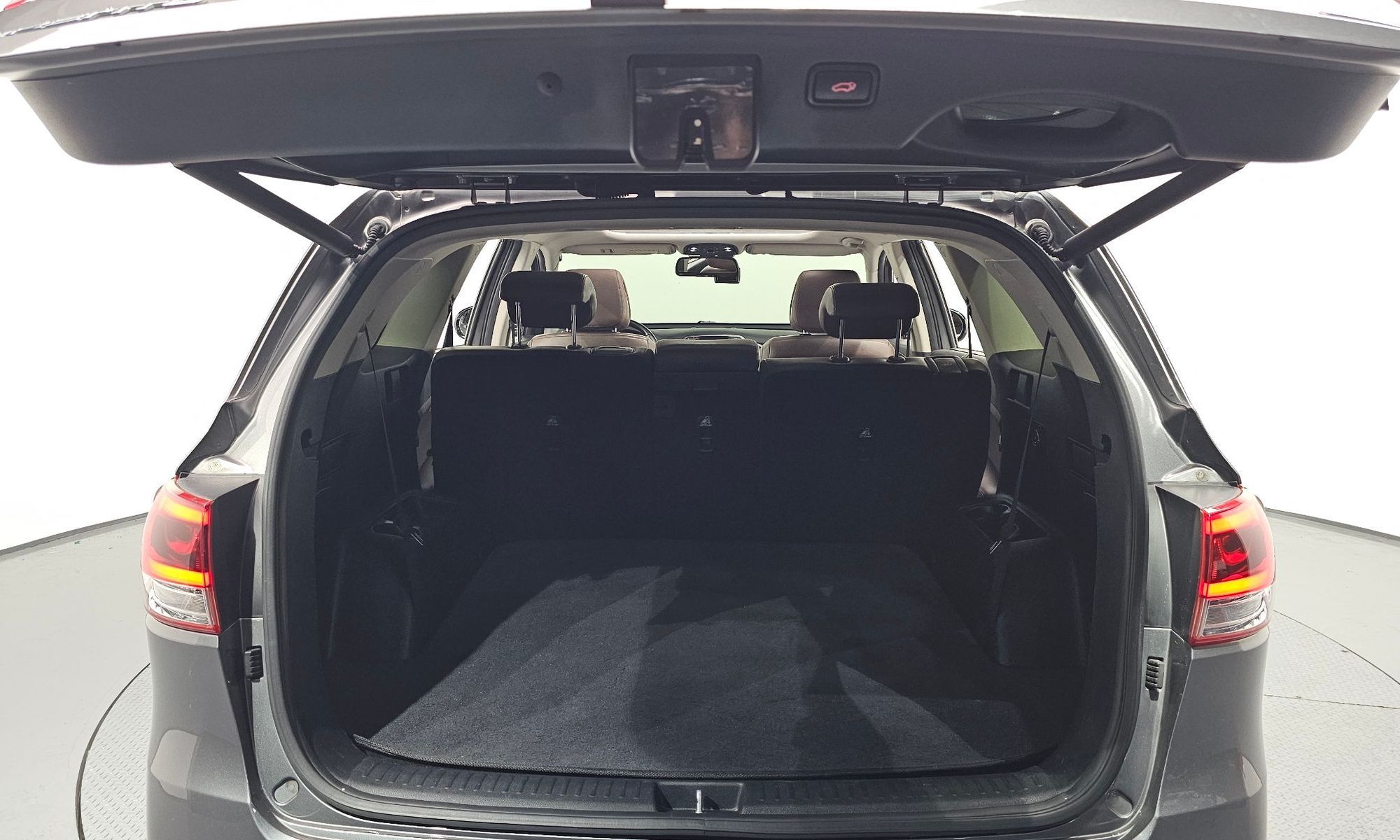 Image 19