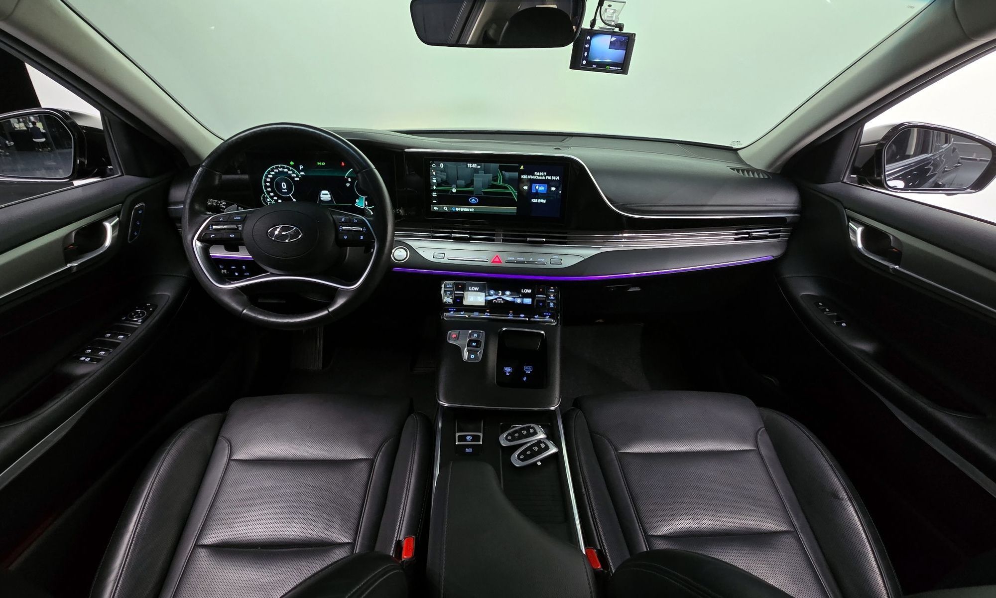 Image 6