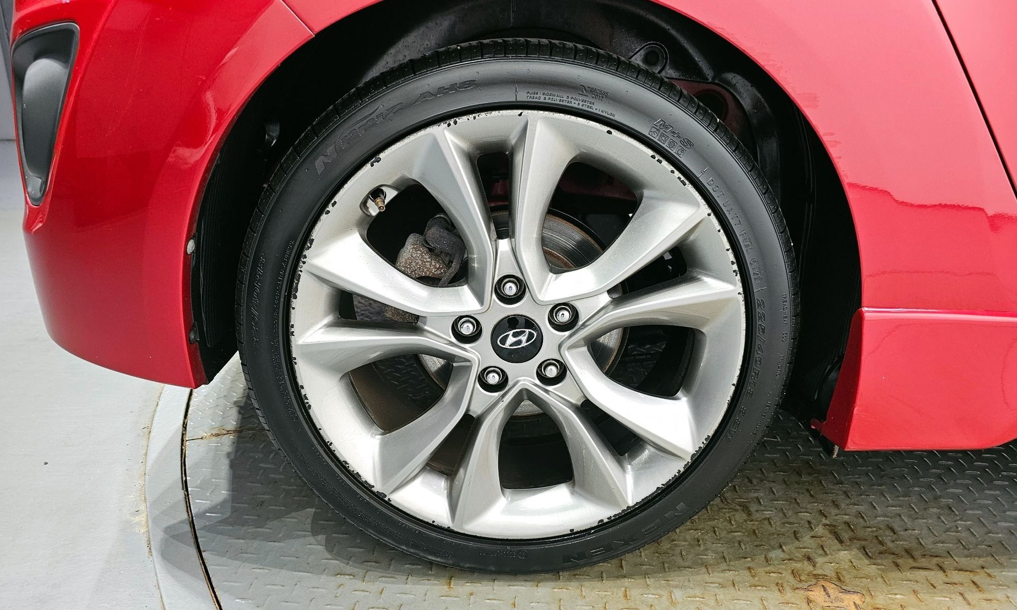 Image 4
