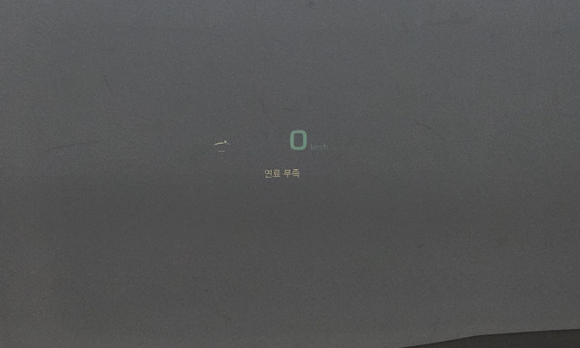 Image 17