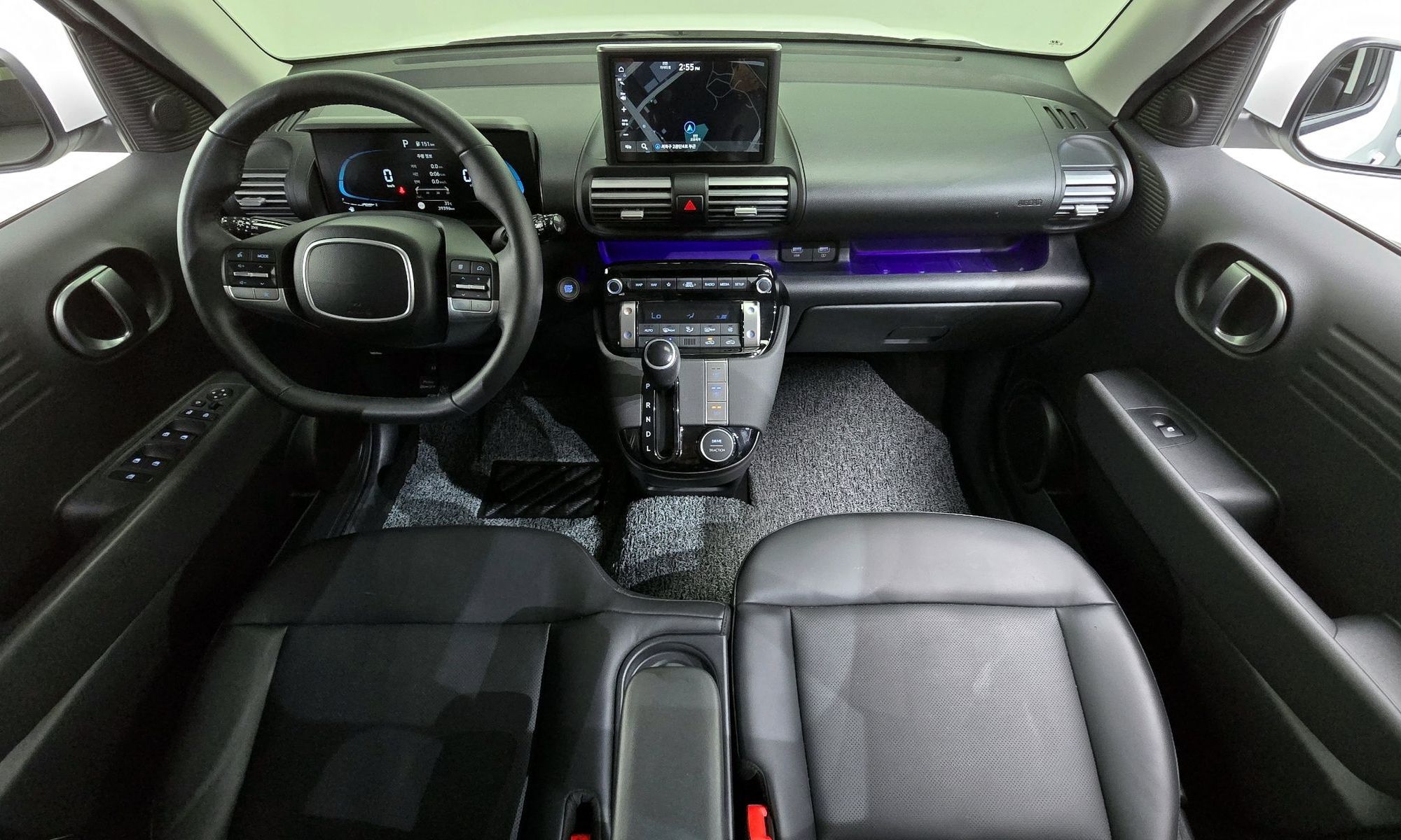 Image 6