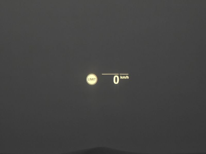 Image 16