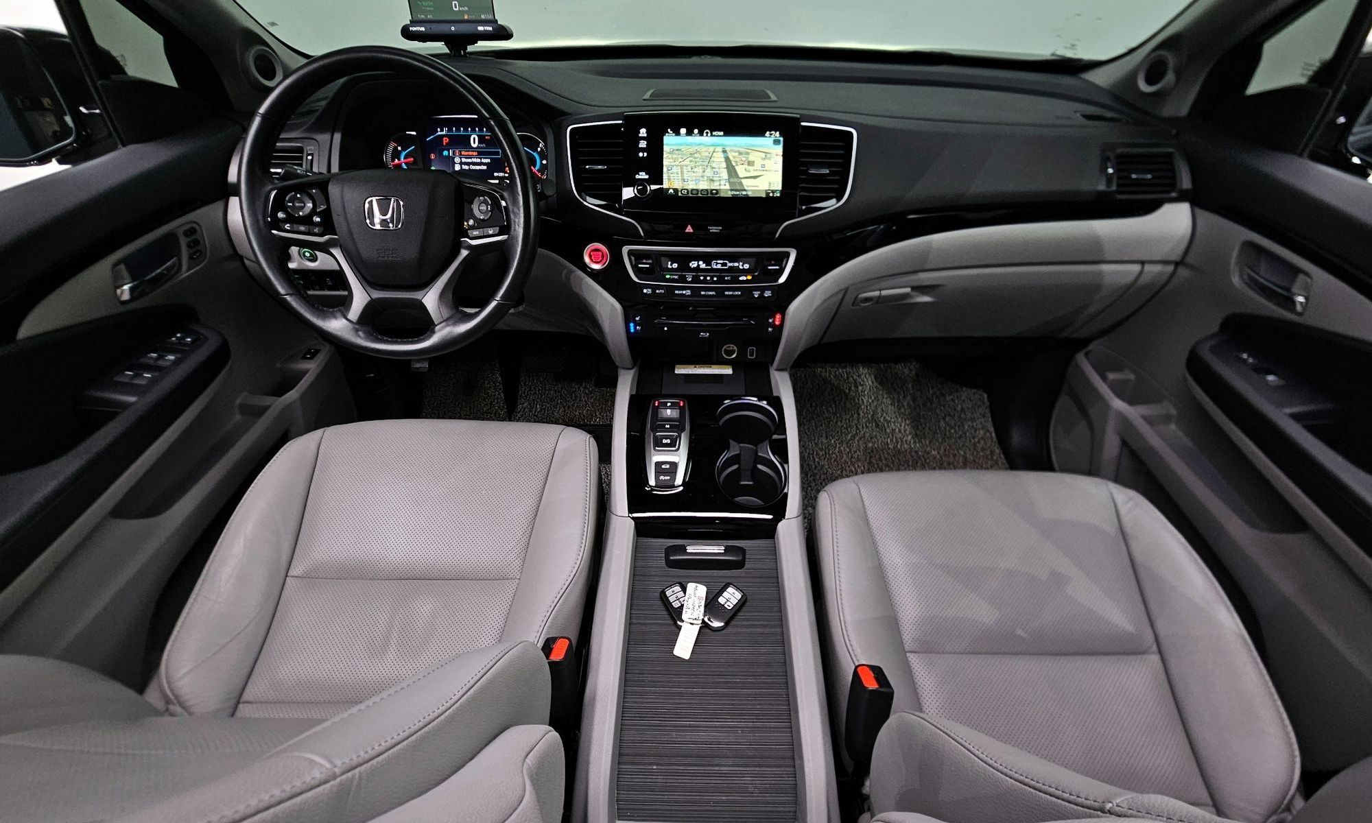 Image 6
