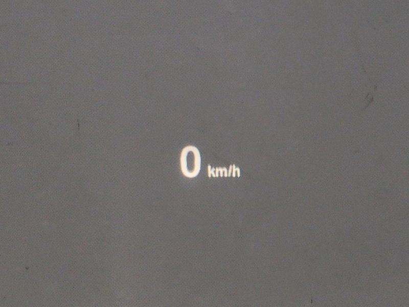 Image 17