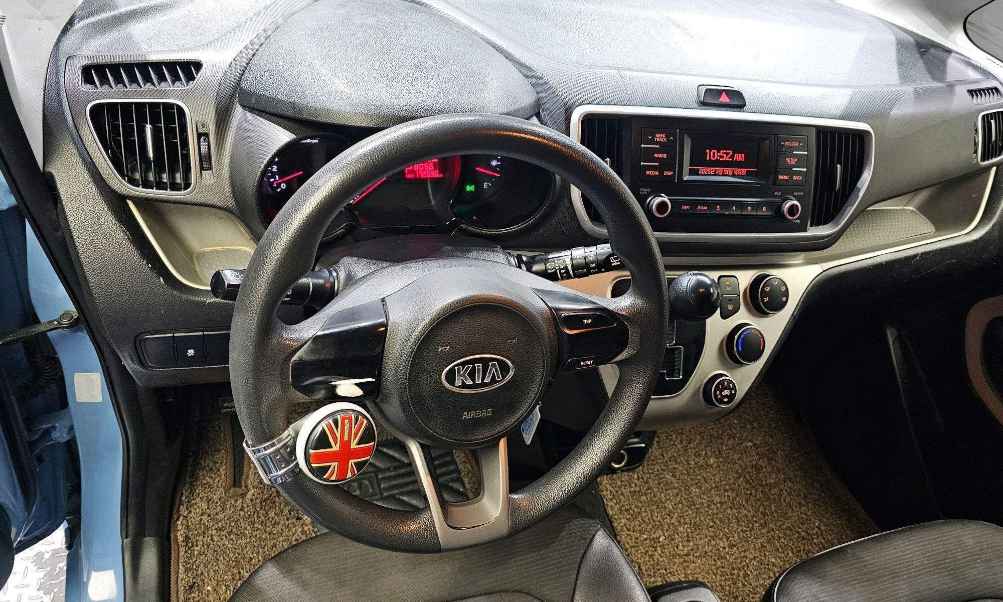 Image 6