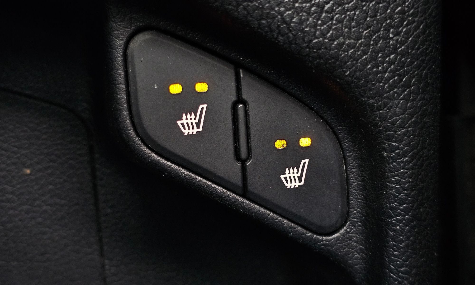 Image 17