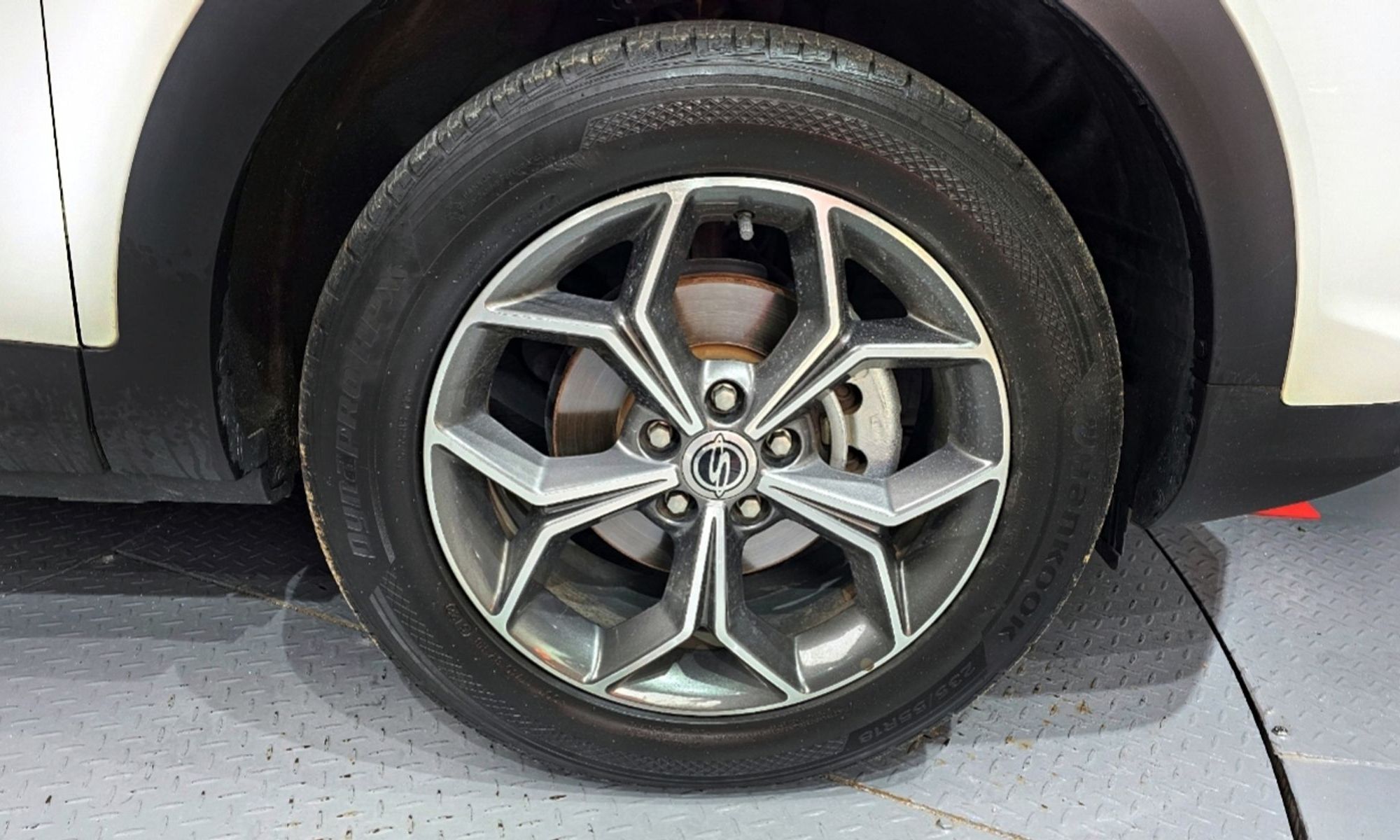 Image 4