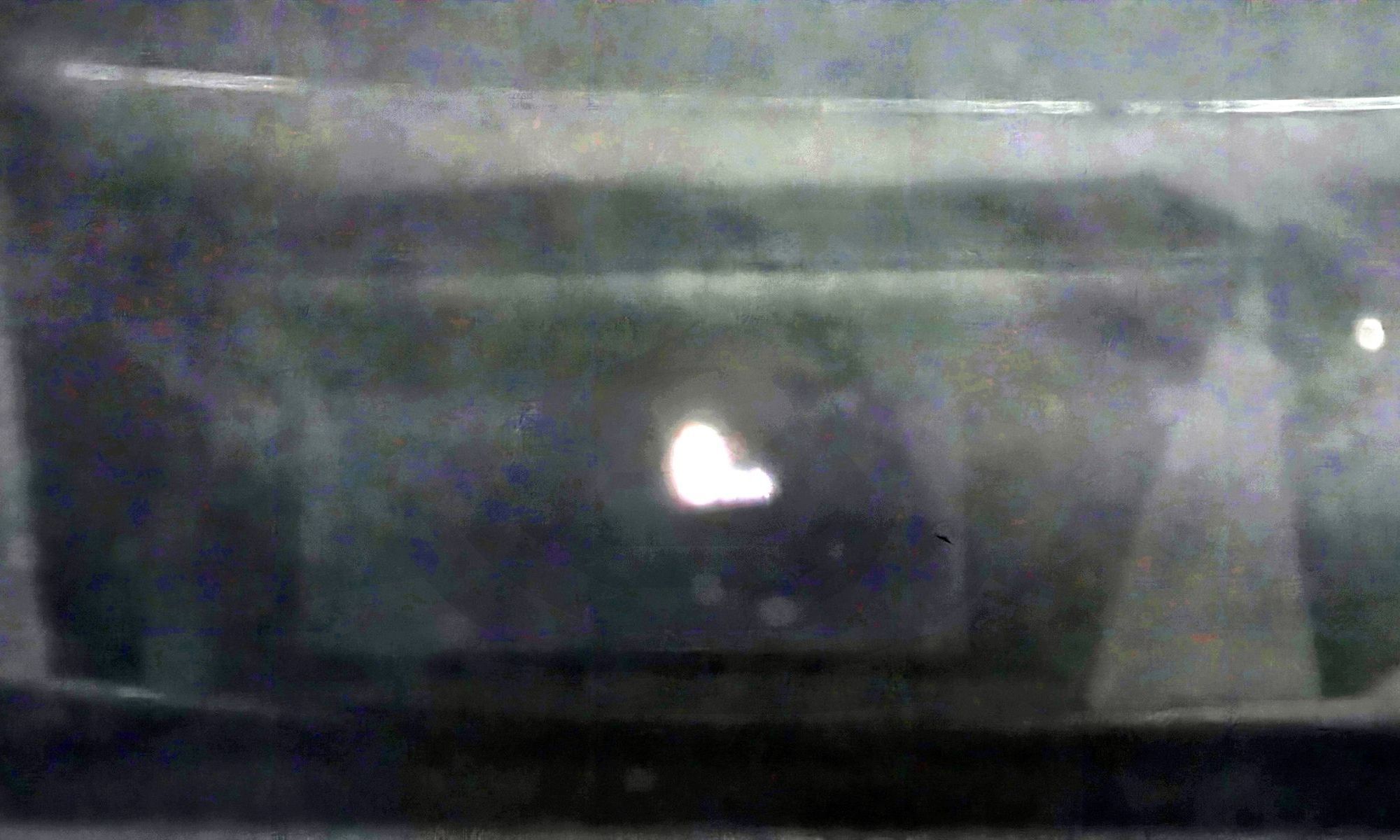 Image 17