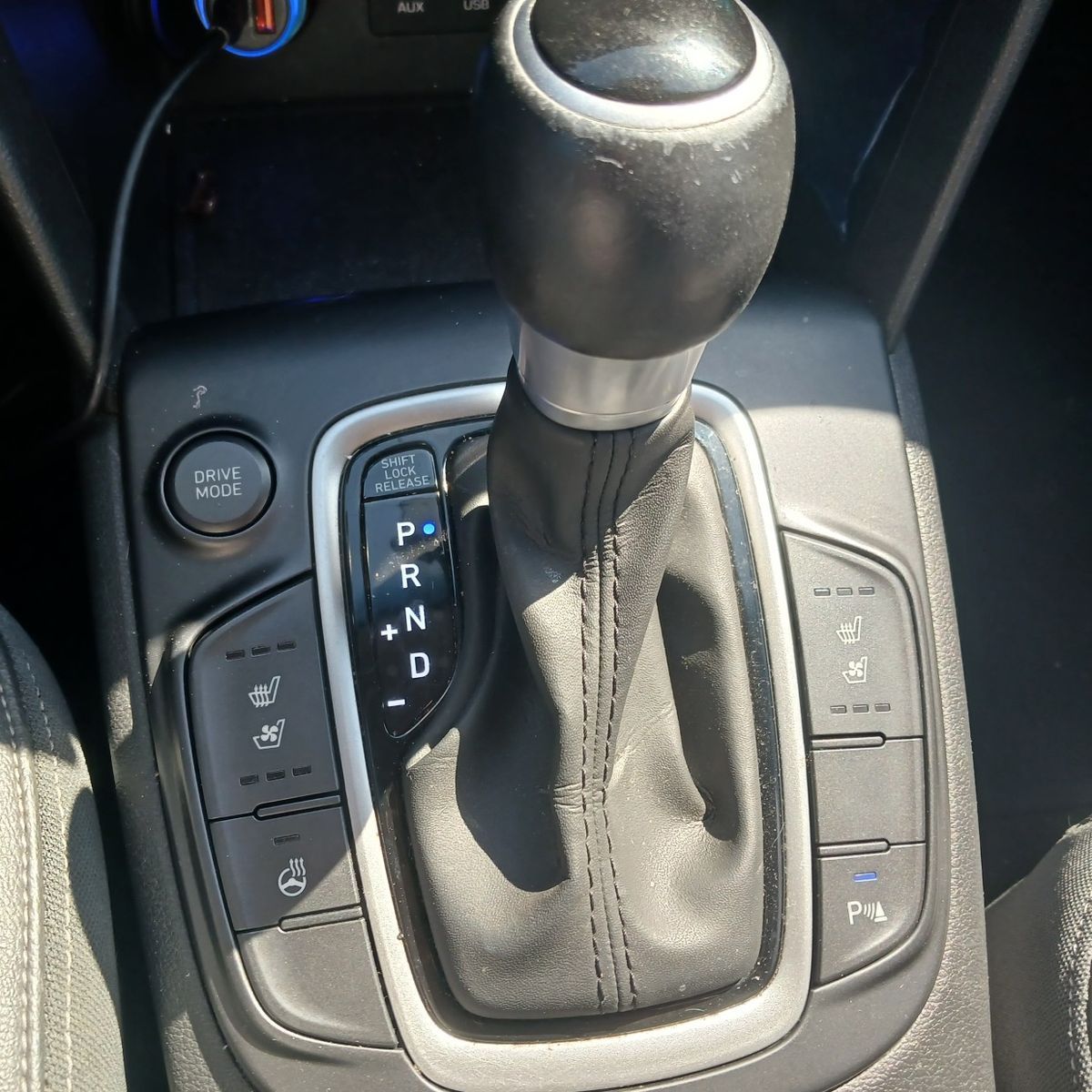 Image 8