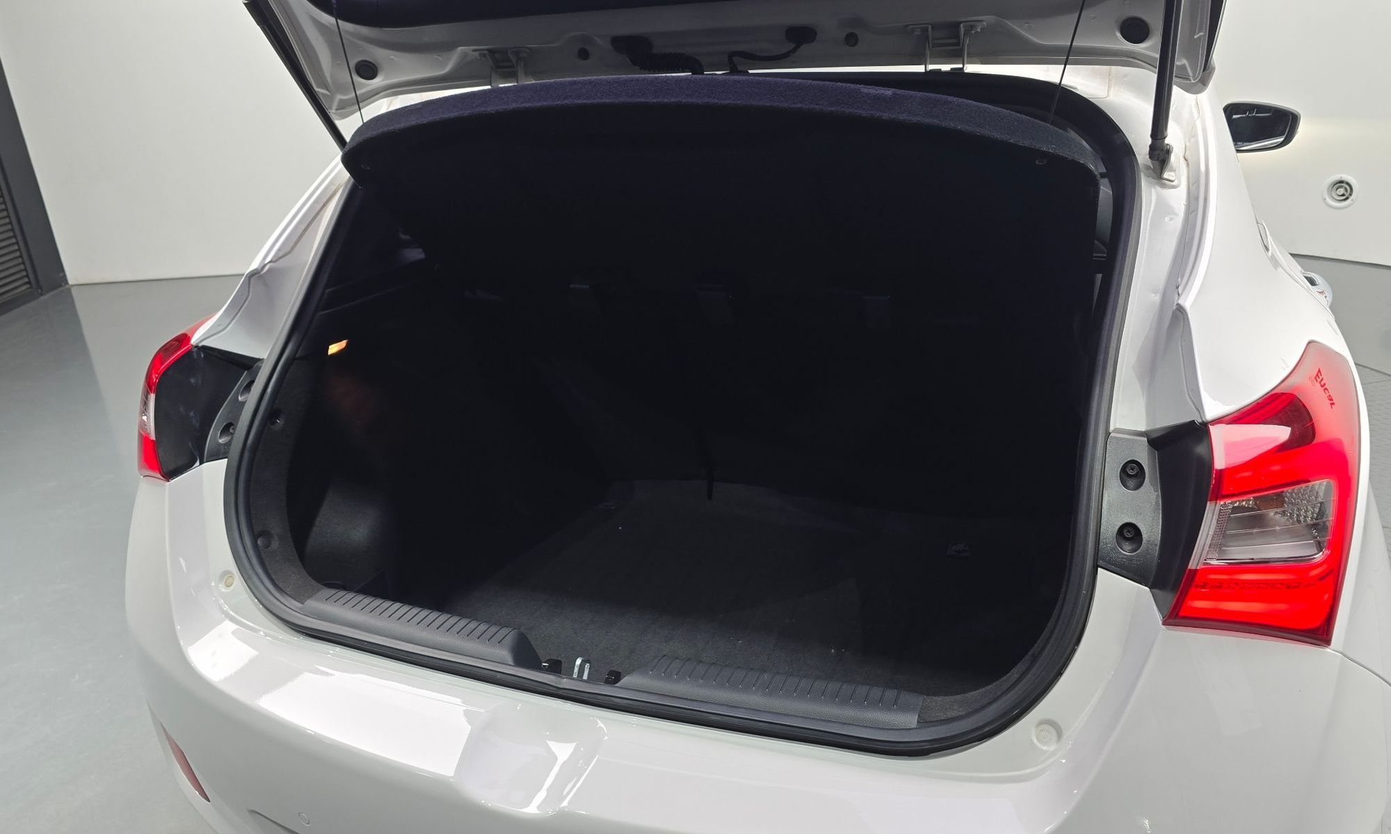 Image 19