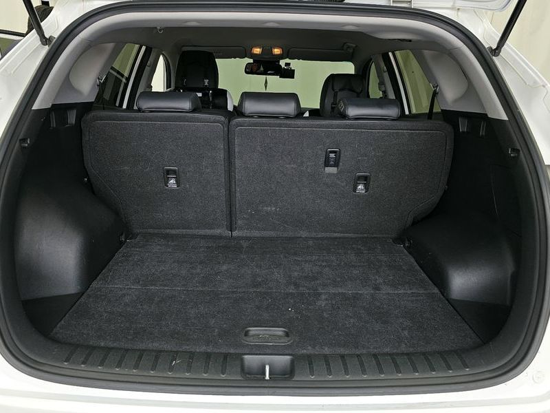 Image 19