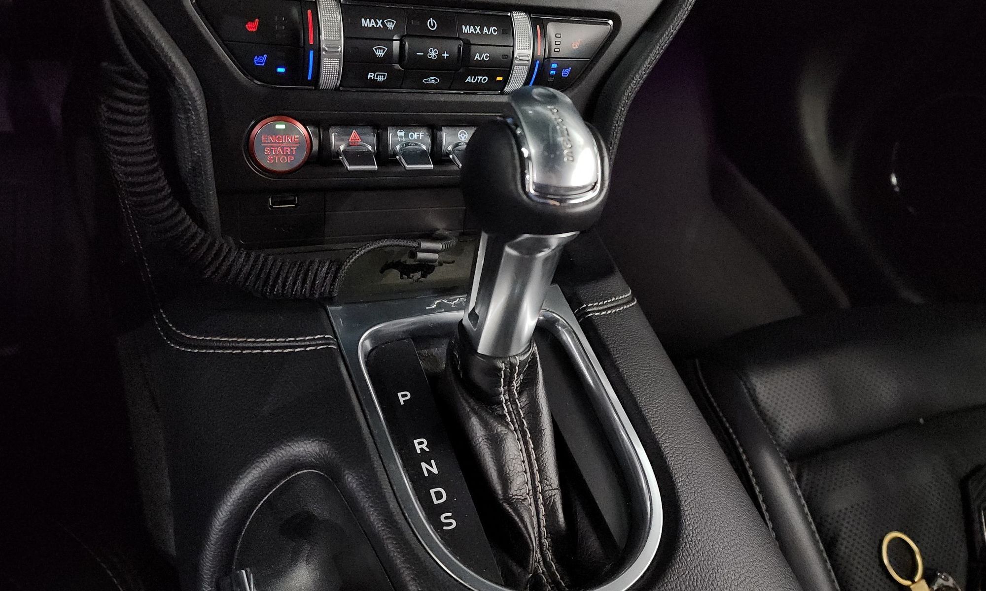 Image 8
