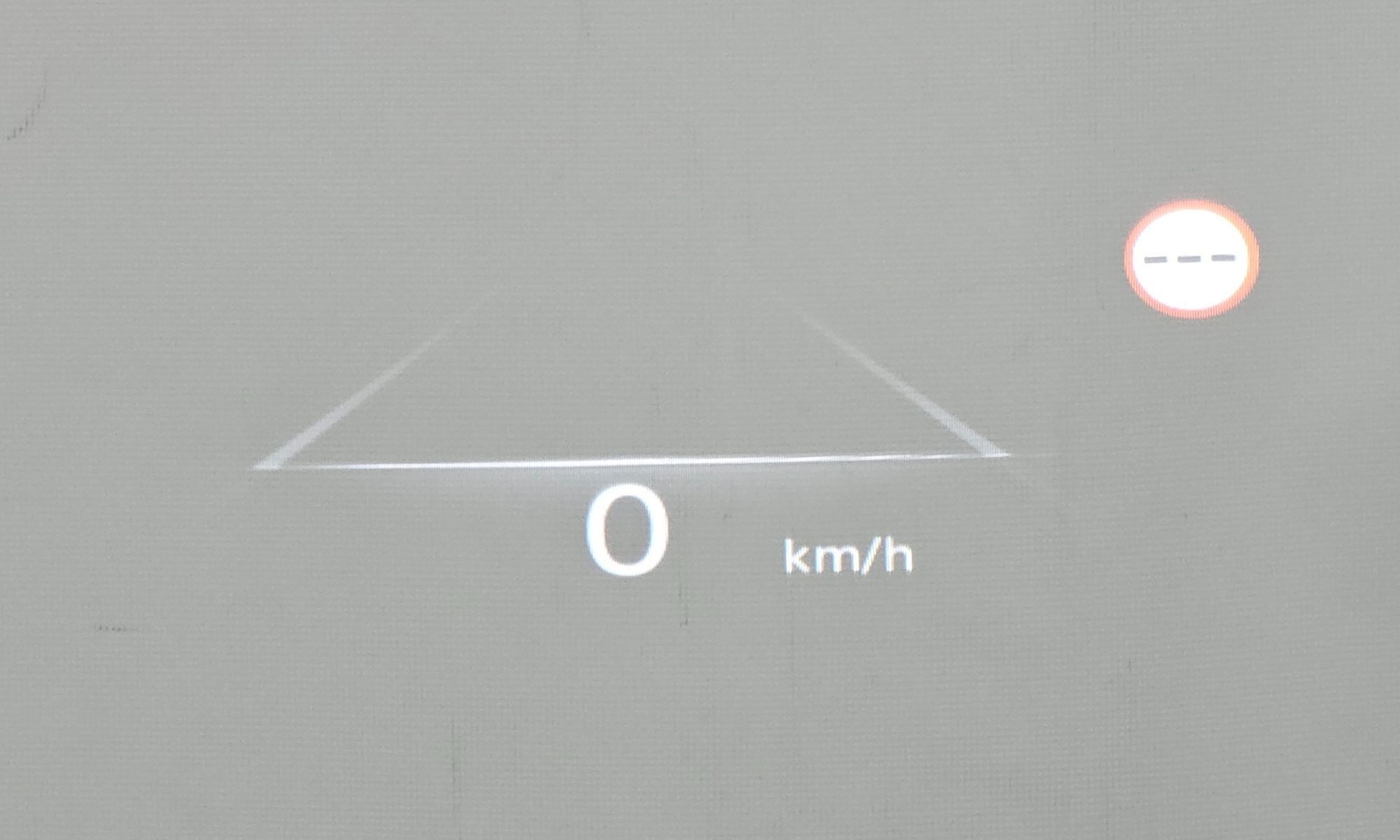 Image 16