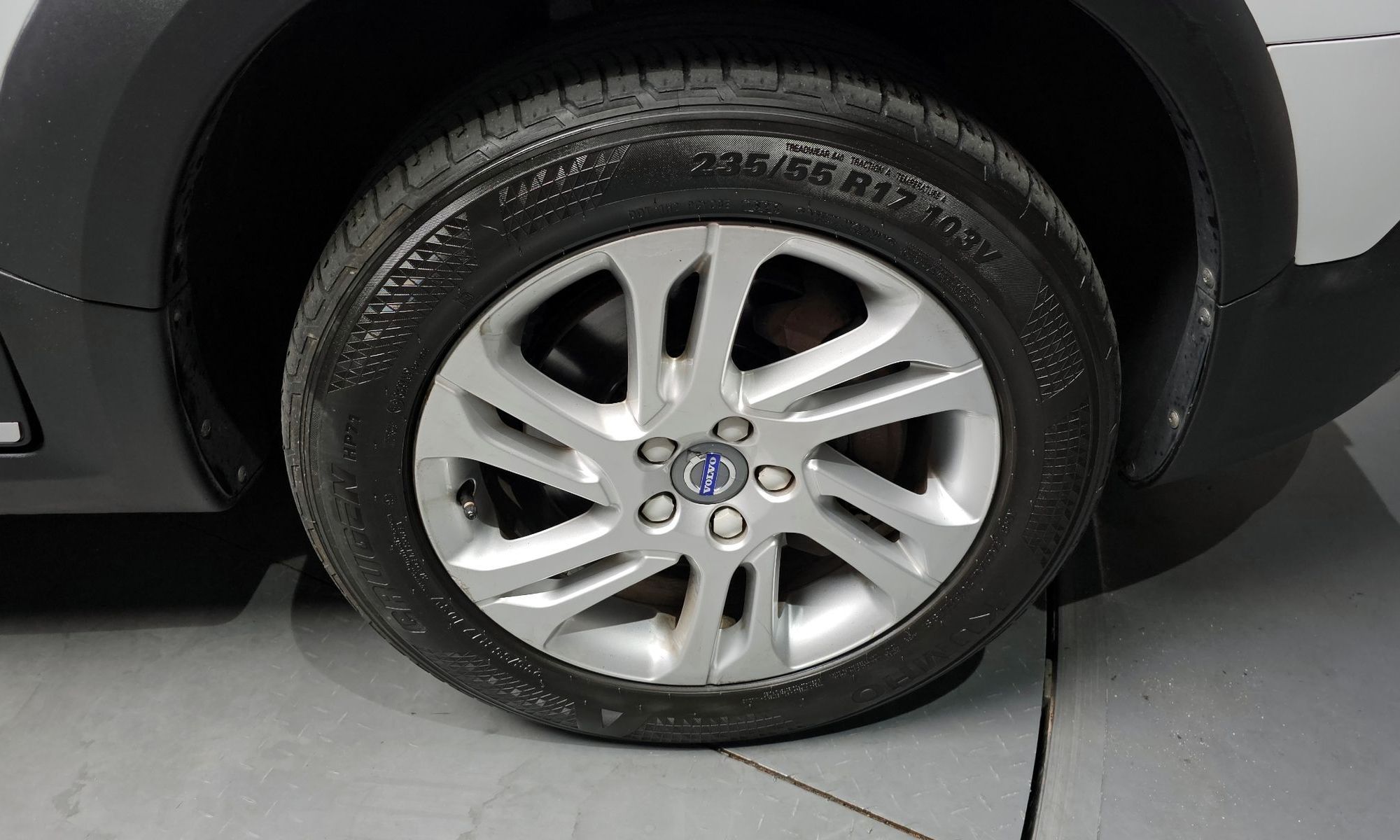 Image 4