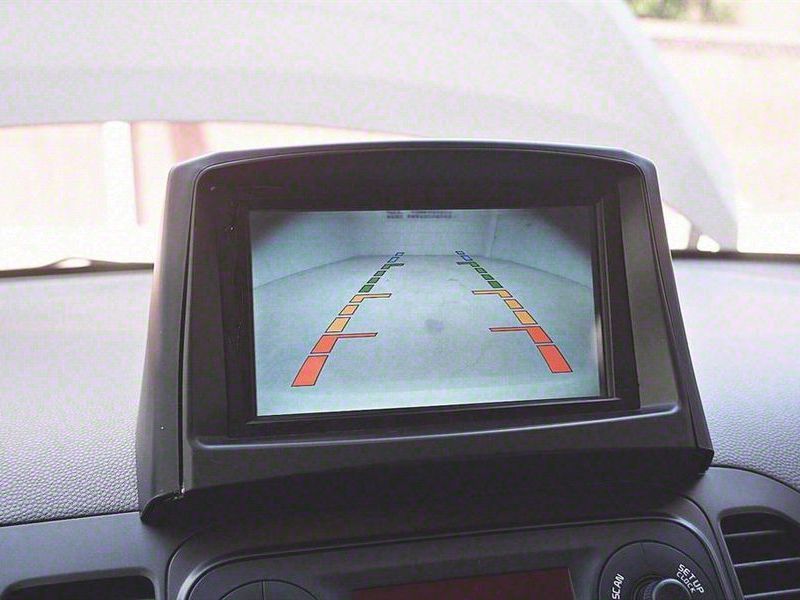 Image 12