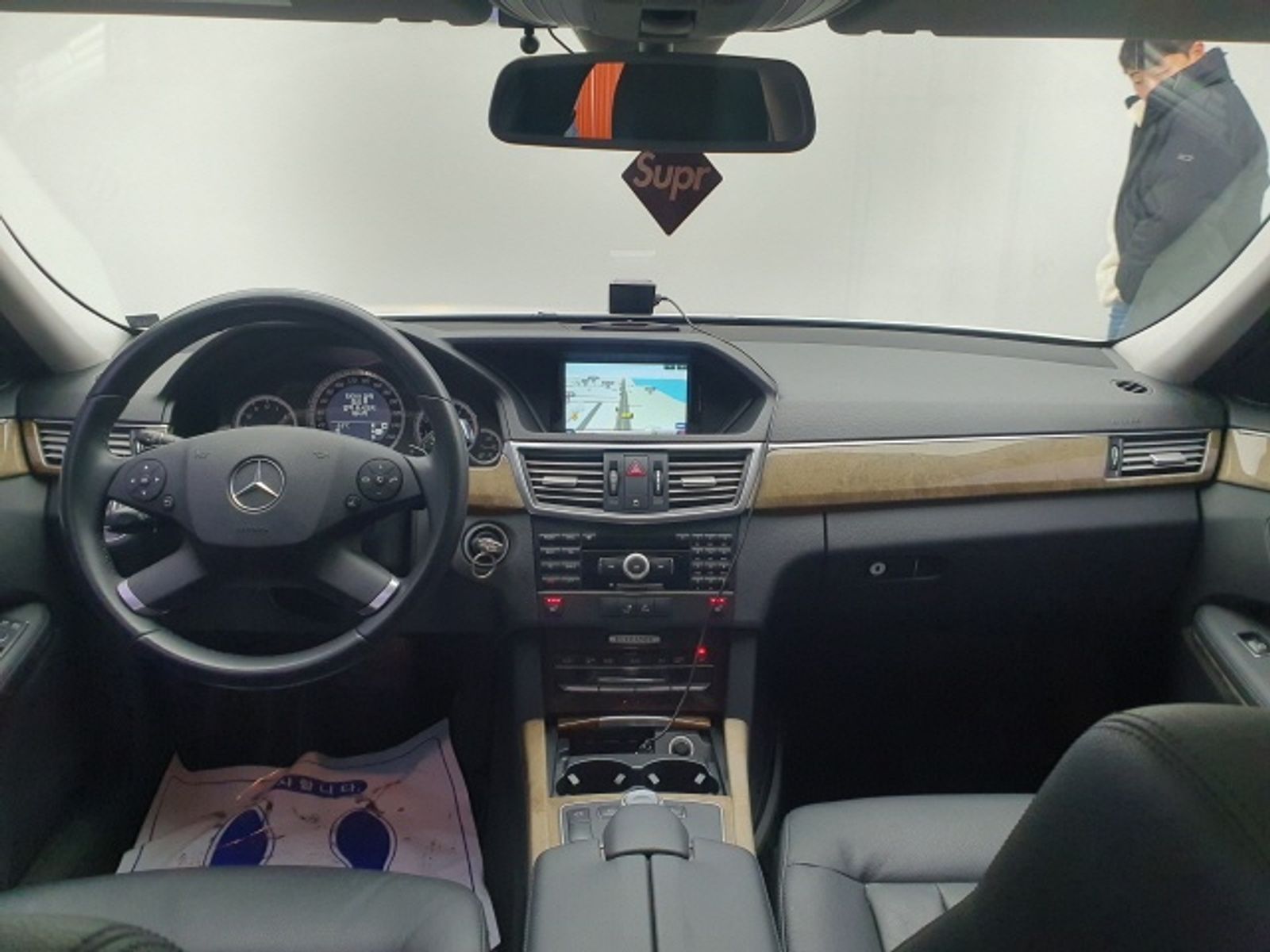 Image 7