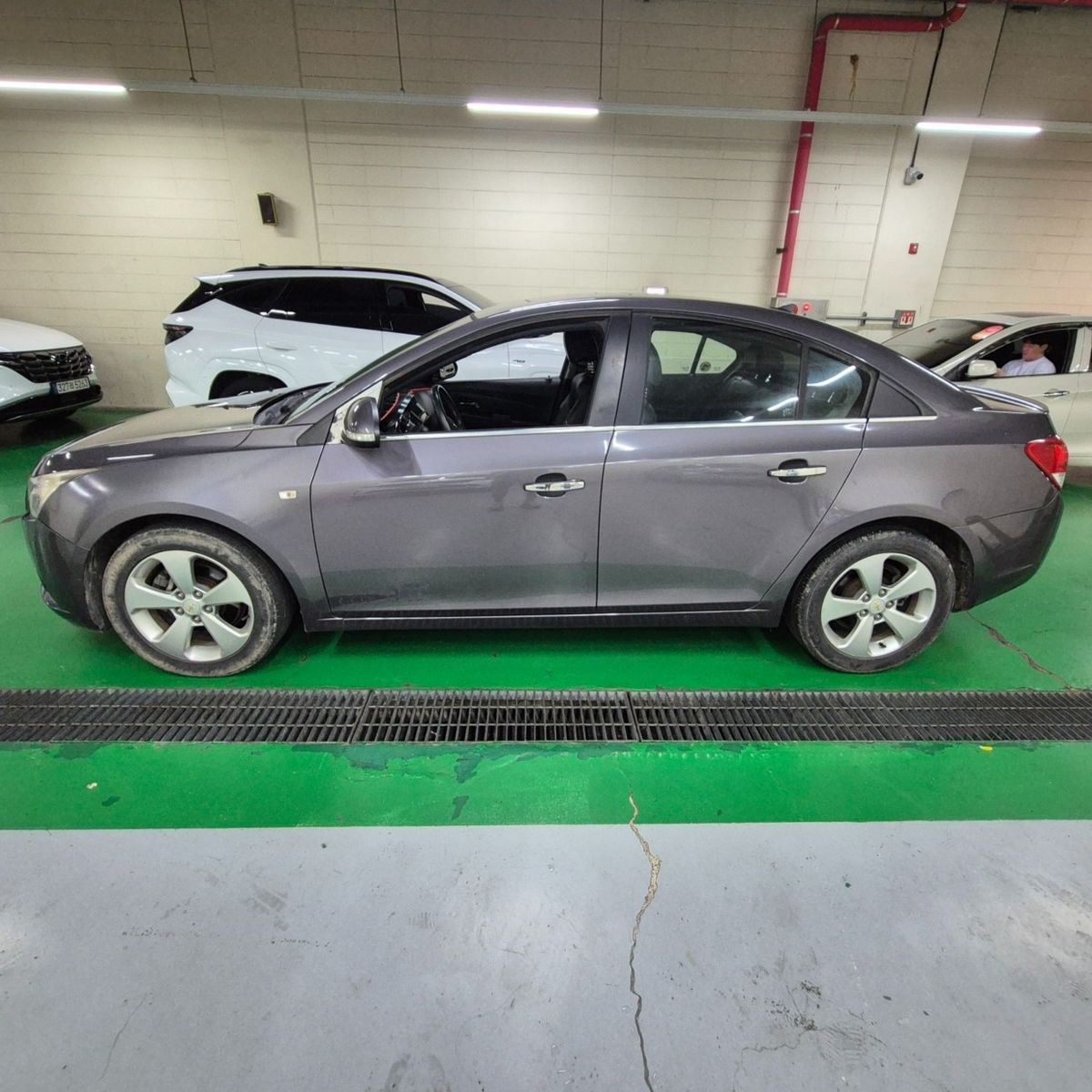 Image 1
