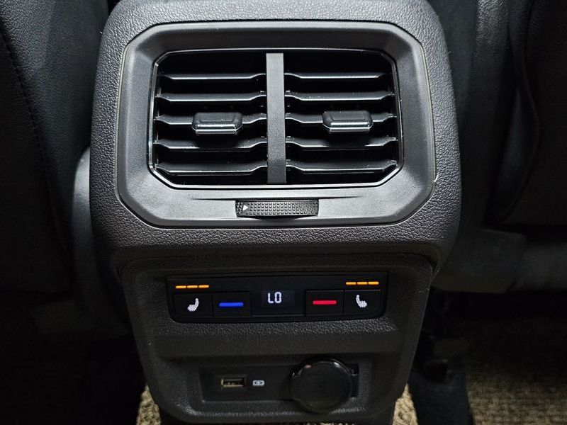 Image 17