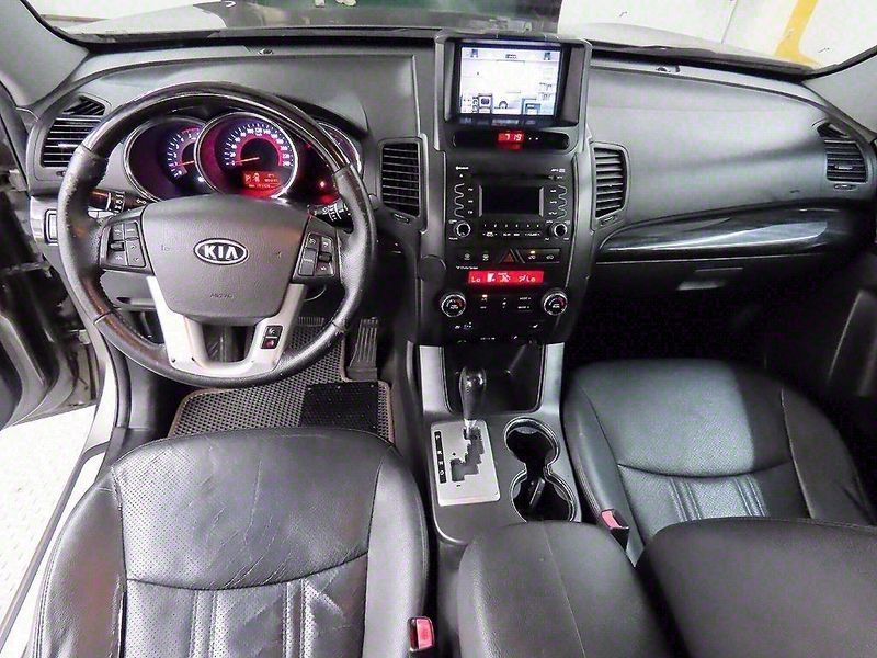Image 8
