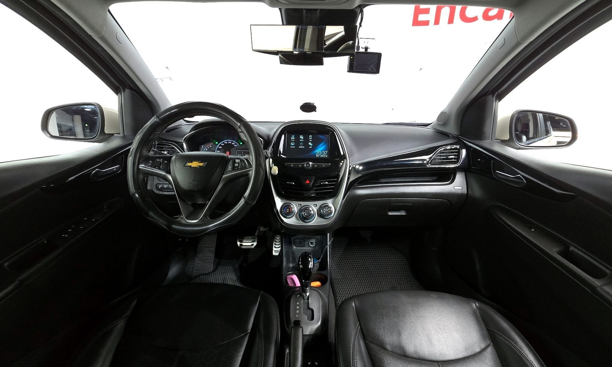 Image 6