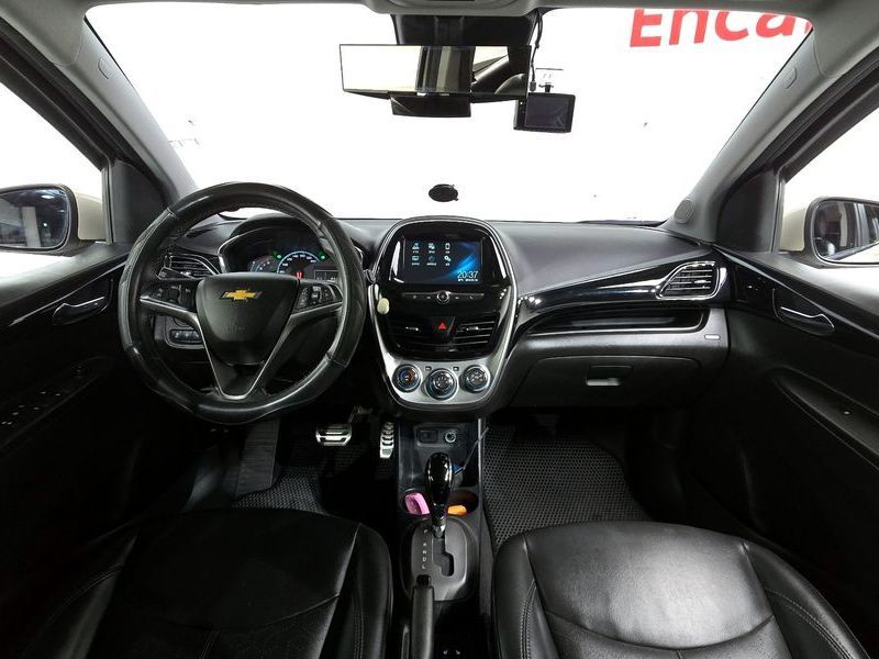 Image 6