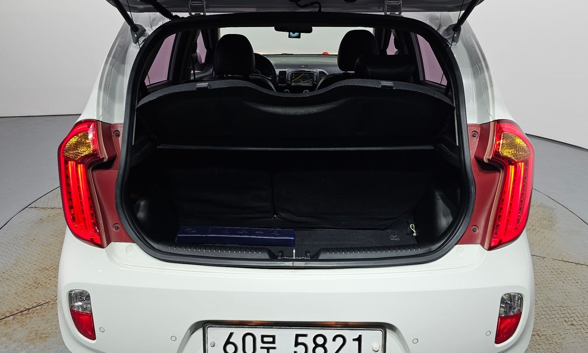 Image 19