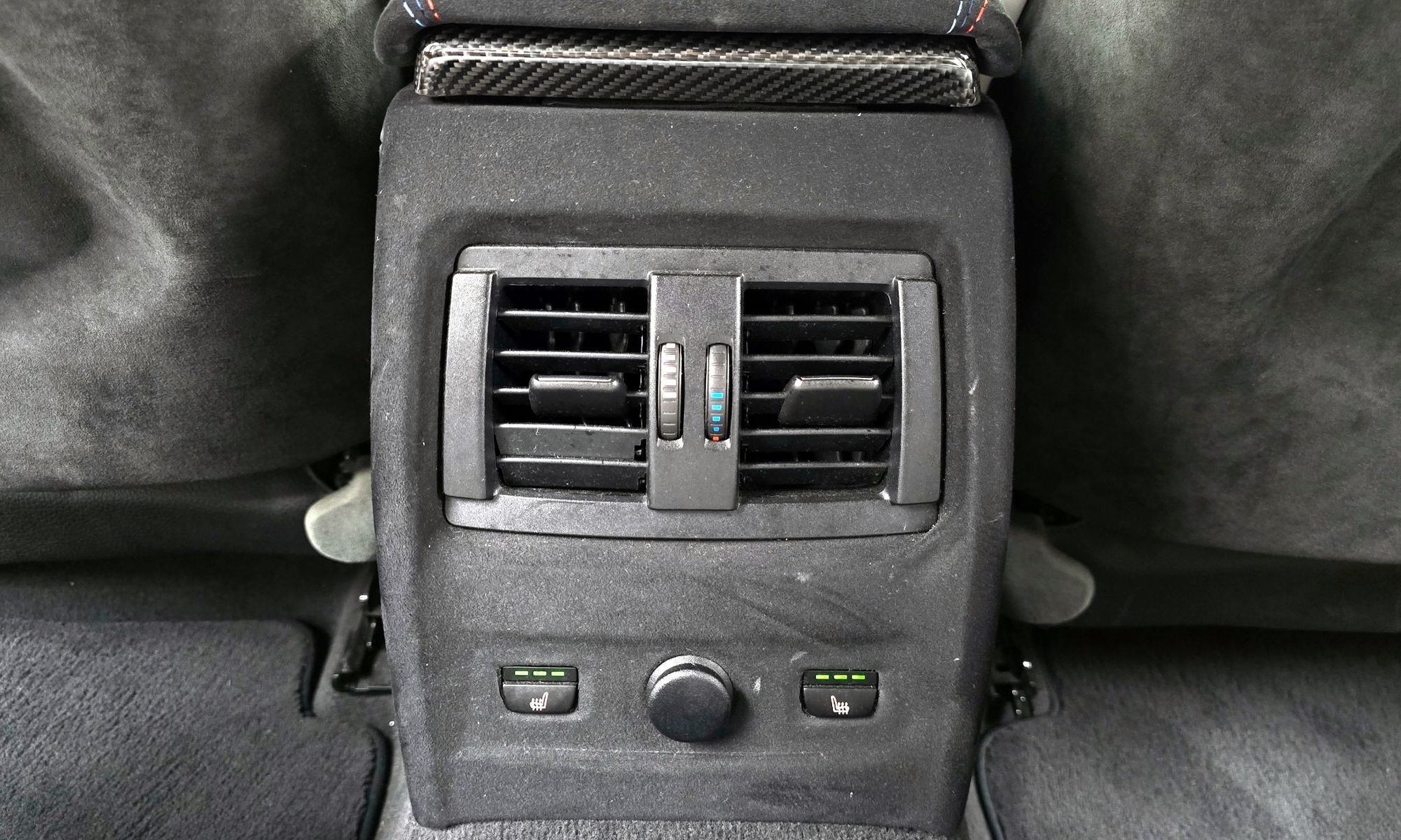 Image 18
