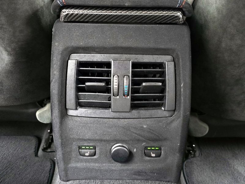 Image 18