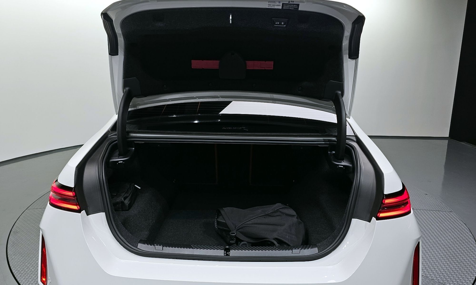 Image 19