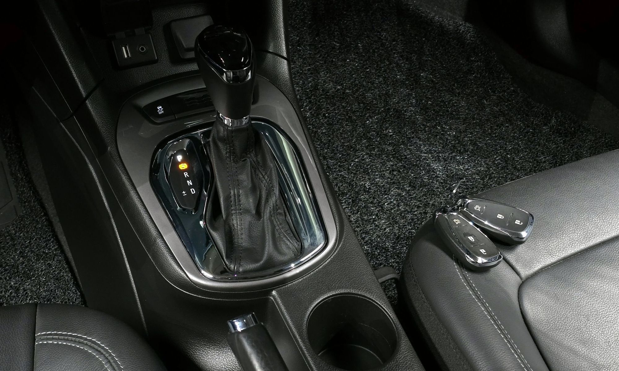 Image 8
