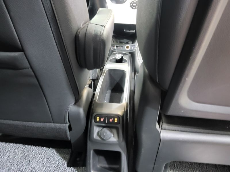 Image 18