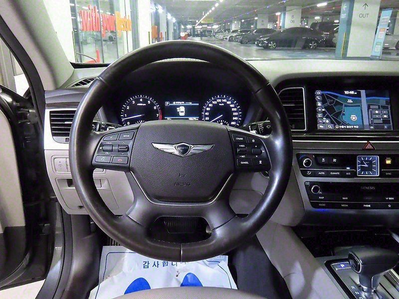 Image 7