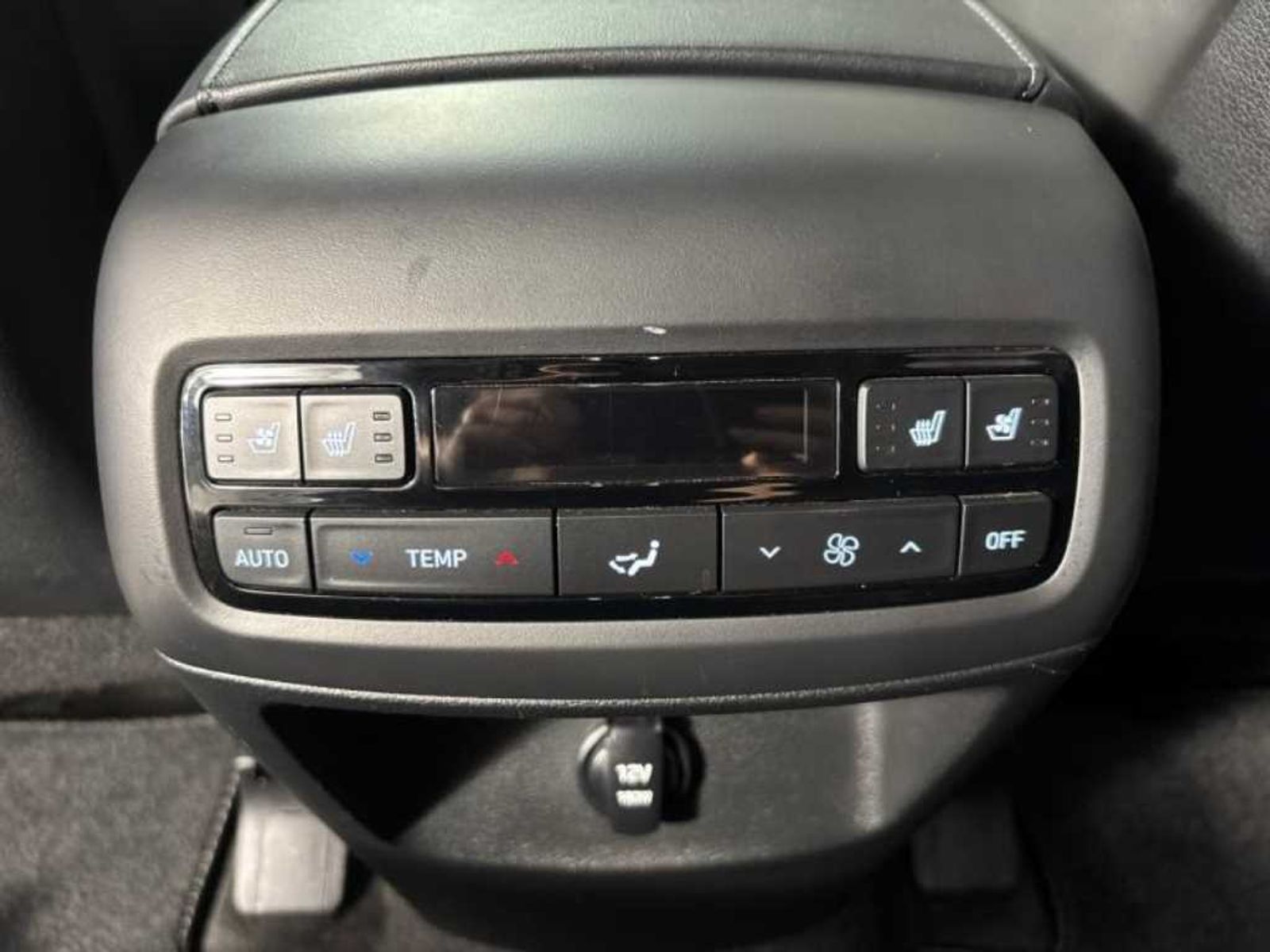 Image 15