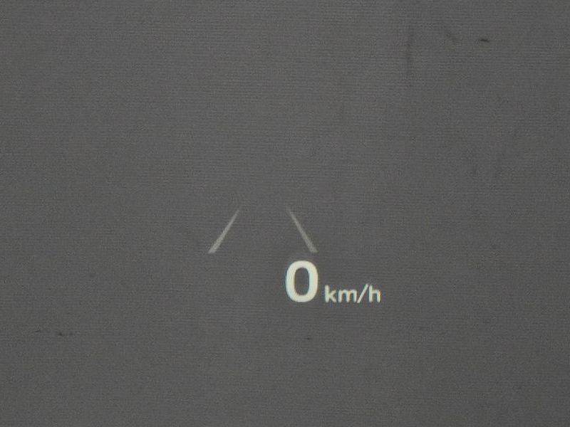 Image 18