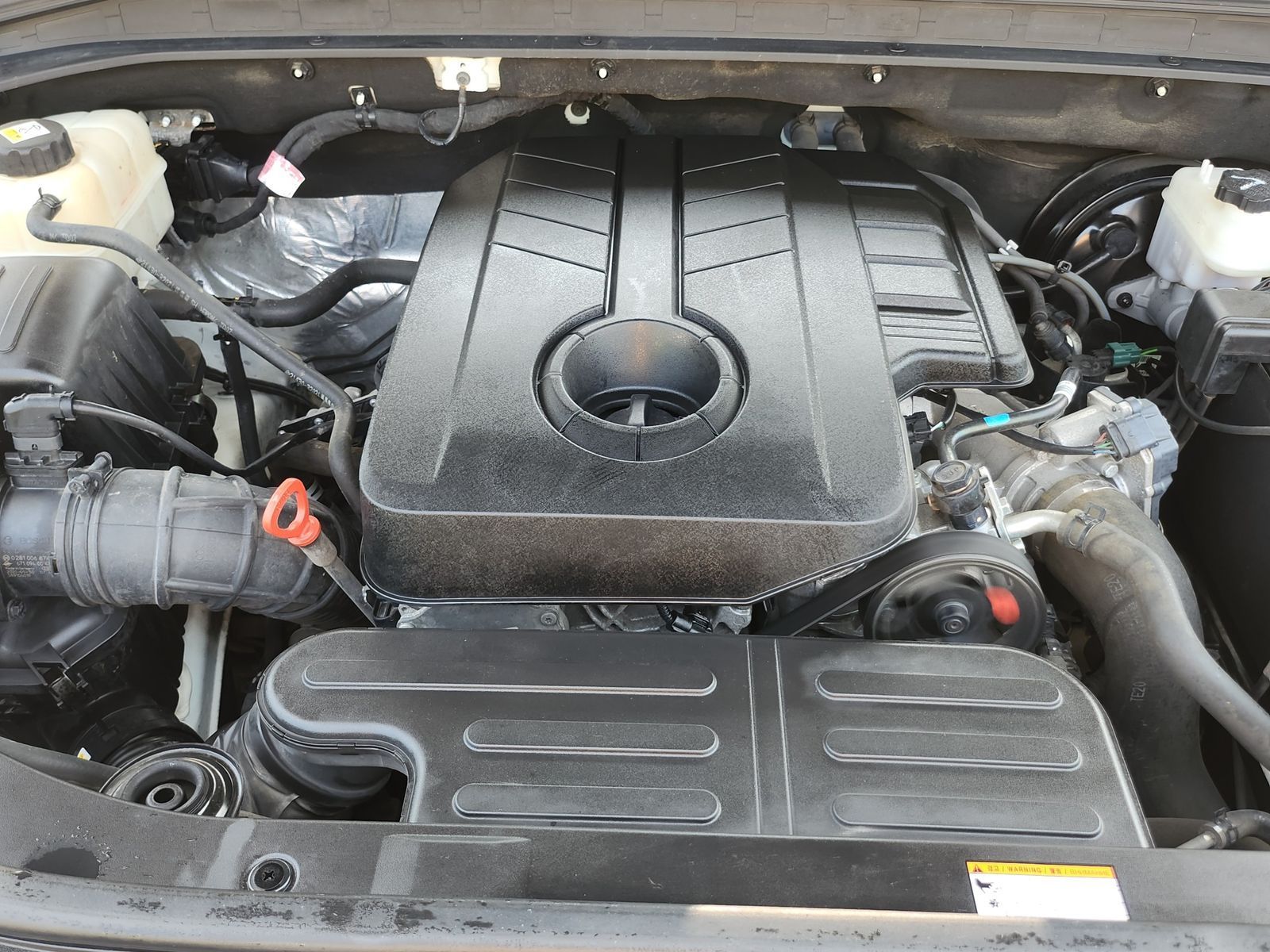 Image 9