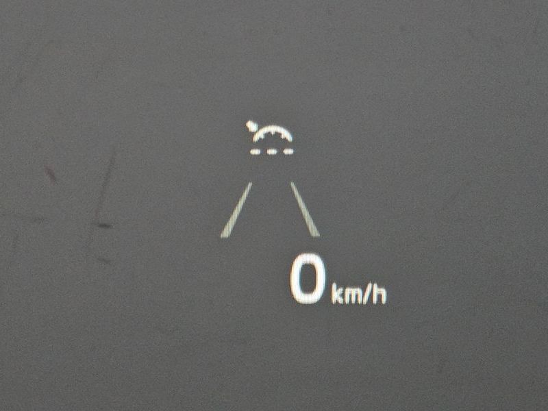 Image 16
