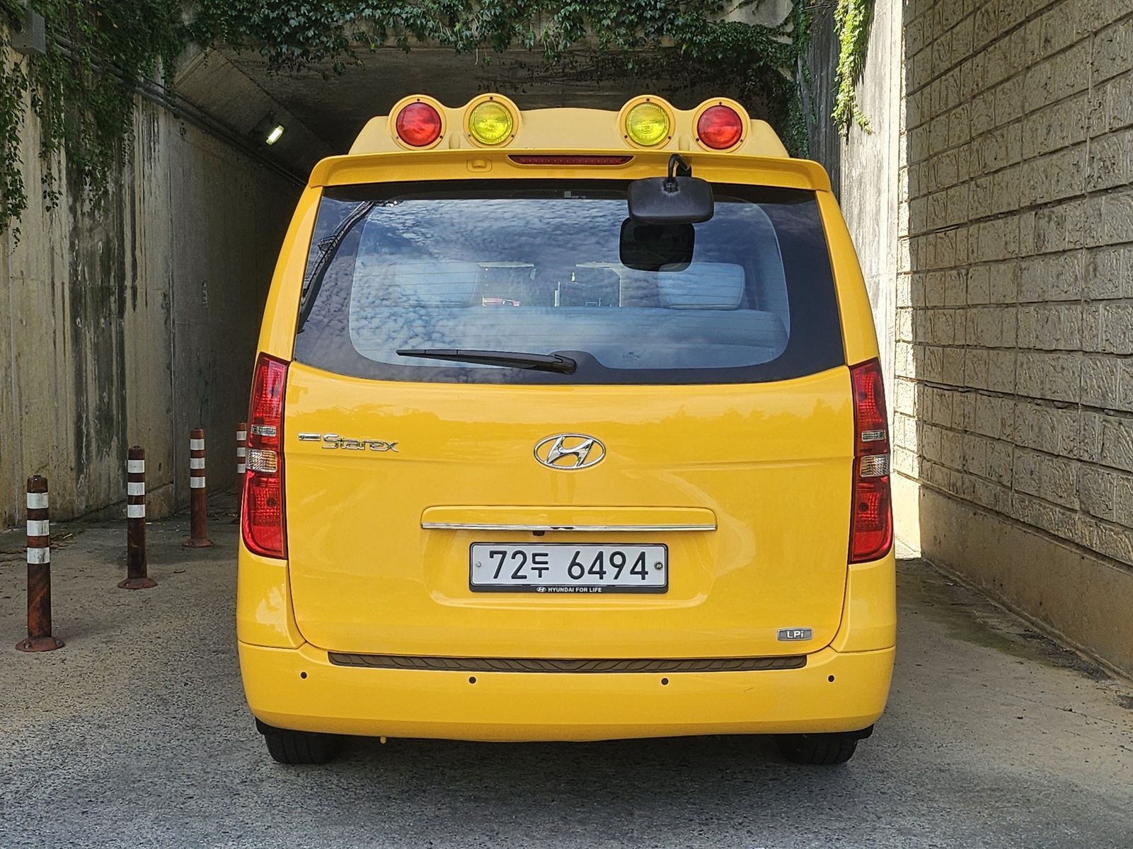 Image 4