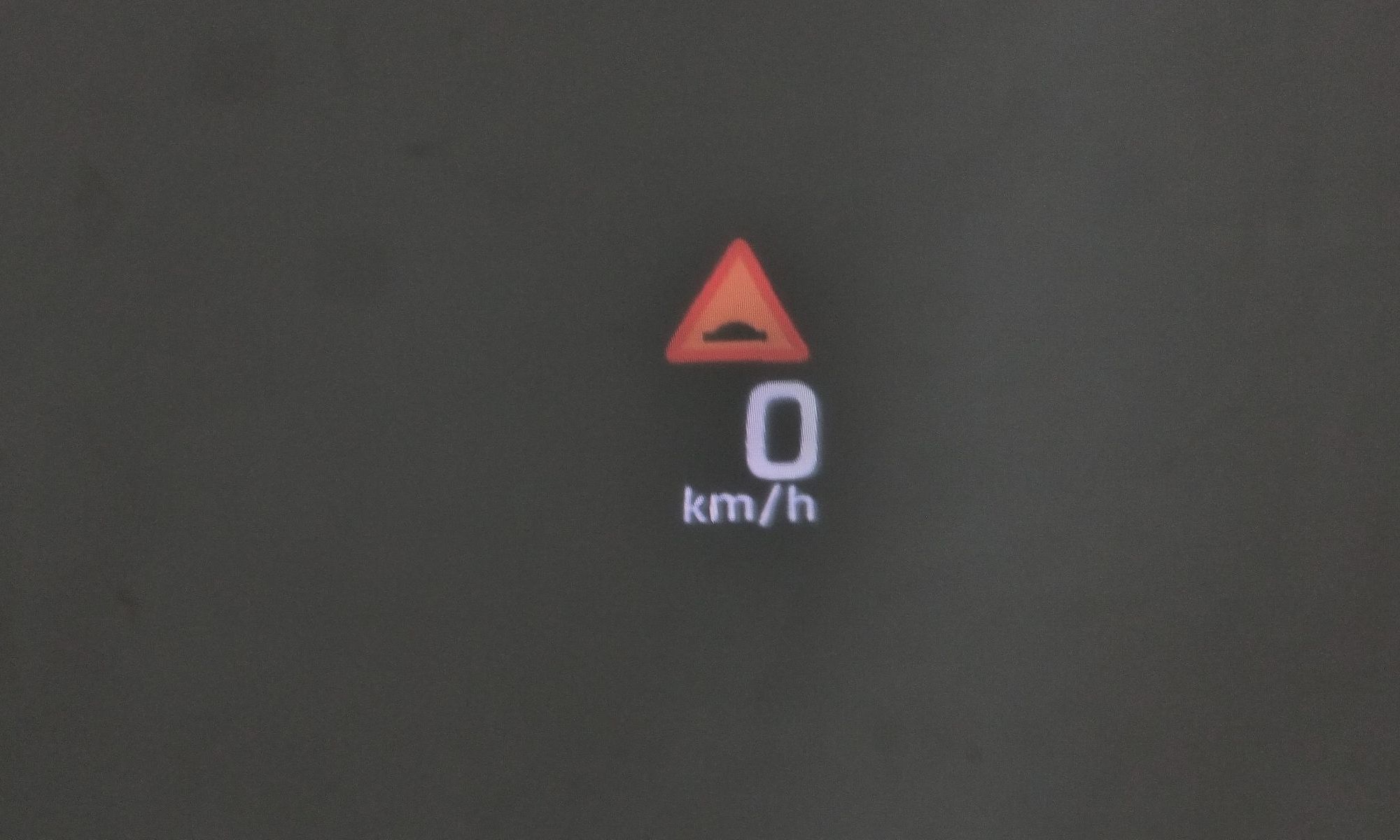 Image 16