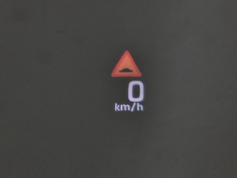 Image 16