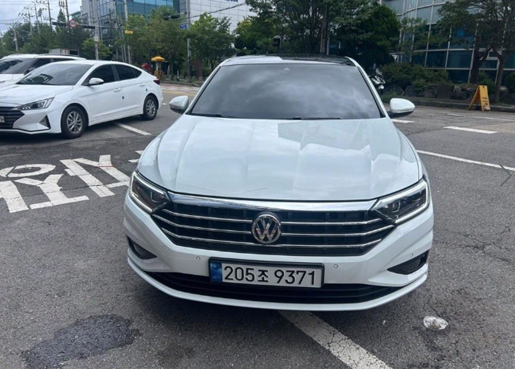 Image 0
