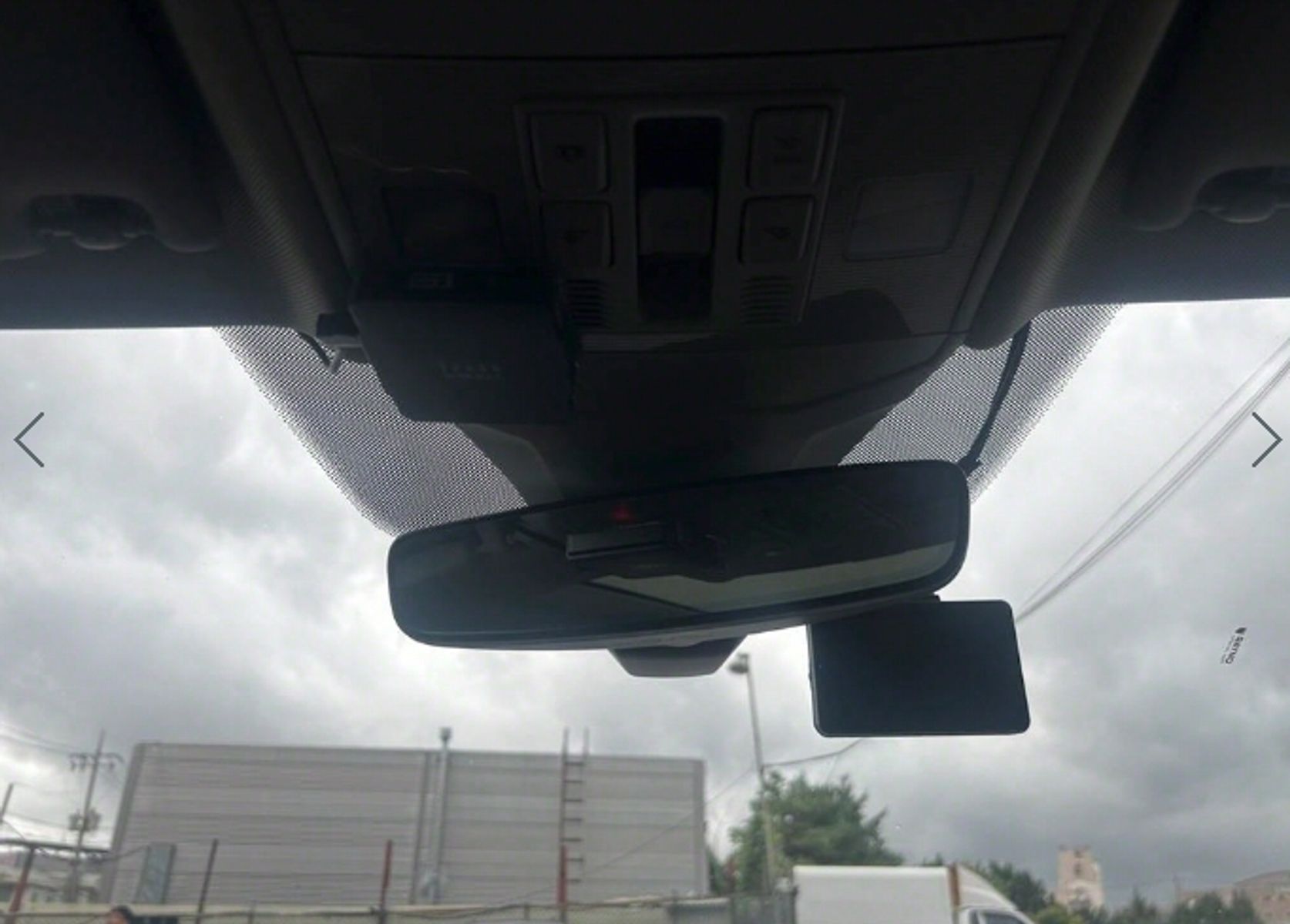 Image 8