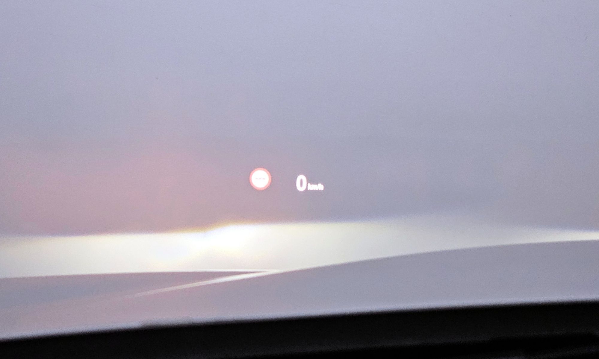 Image 17
