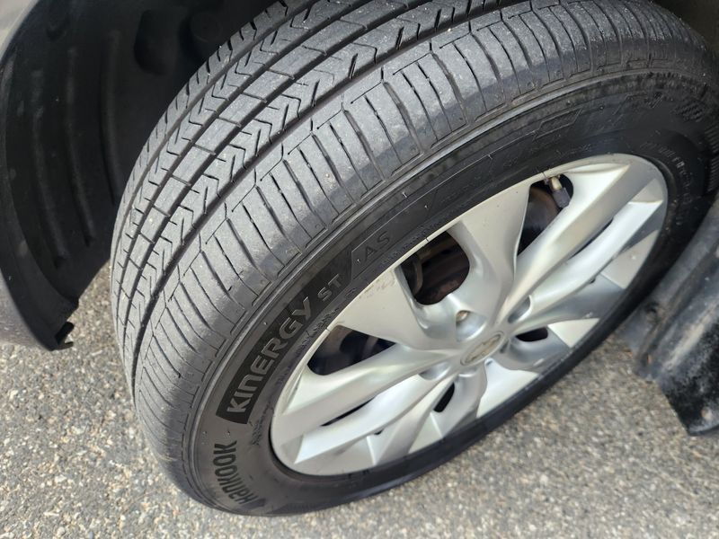 Image 8